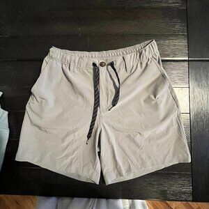 Chubbies Adult Medium 6.0" Everywear Short
